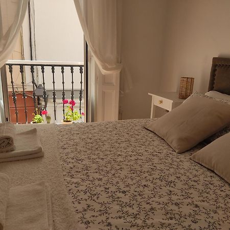 Estreno Centro Y Playa Cadiz Διαμέρισμα Εξωτερικό φωτογραφία