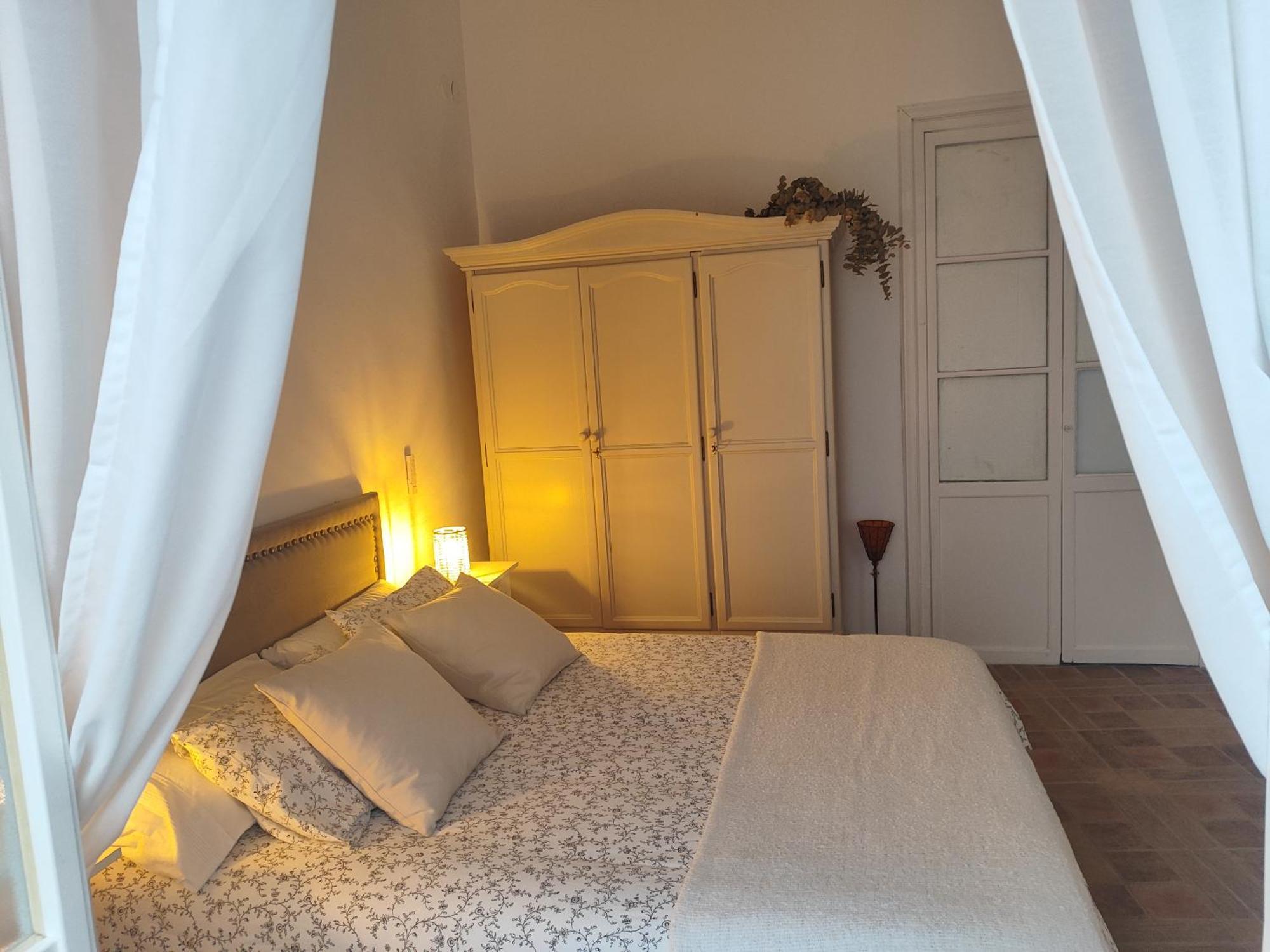 Estreno Centro Y Playa Cadiz Διαμέρισμα Εξωτερικό φωτογραφία