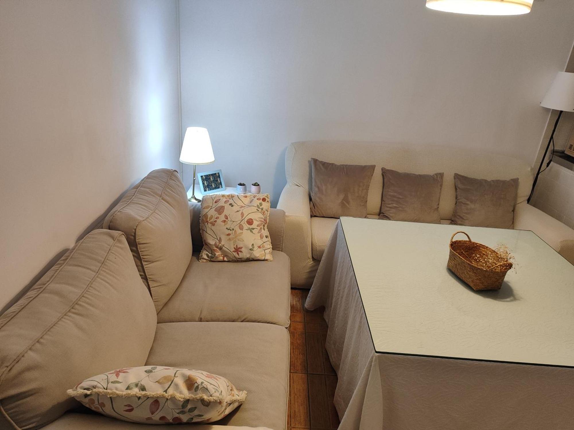 Estreno Centro Y Playa Cadiz Διαμέρισμα Εξωτερικό φωτογραφία