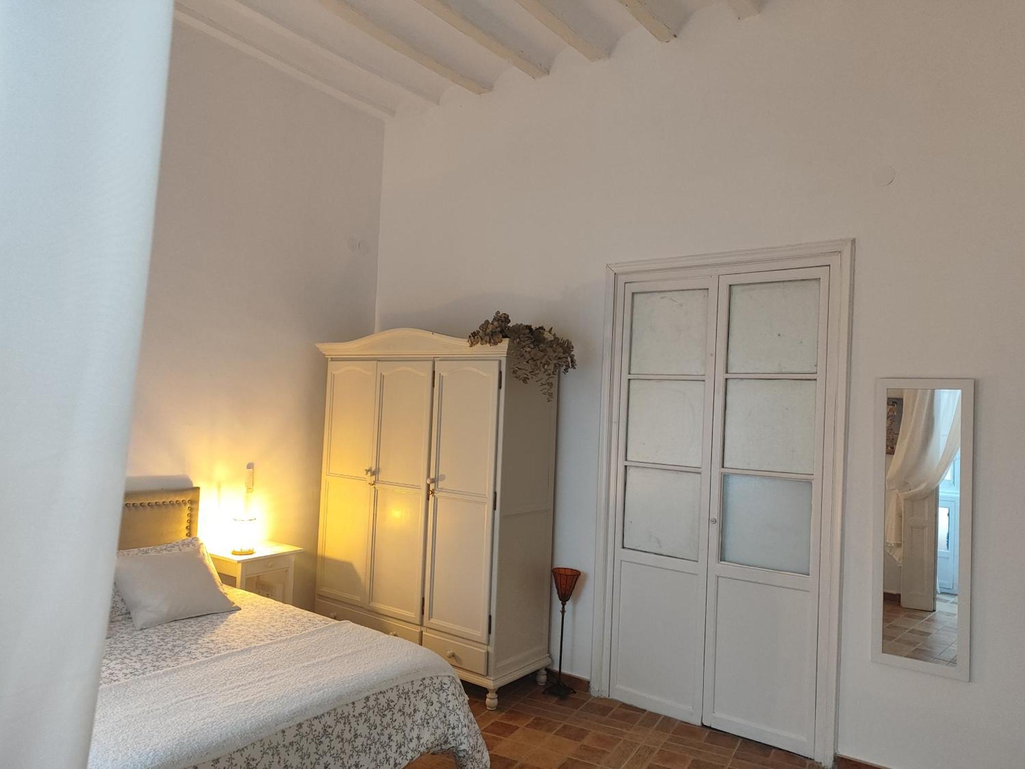 Estreno Centro Y Playa Cadiz Διαμέρισμα Εξωτερικό φωτογραφία